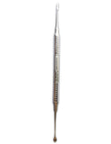 Meddent Scaler 152 universal Stainless Steel dental instrument