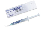 Ammdent Frost Dental Etchant Gel Composite Restoration Material