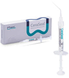Ceraseal Root Canal Sealer