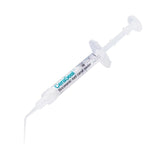 Ceraseal Root Canal Sealer
