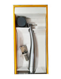 API (WJ-122) Mini Head Wrench Handpiece