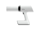 Woodpecker Mini Ray Portable X-Ray Machine