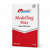 Maarc Modelling Wax Regular