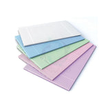 Disposable Bibs