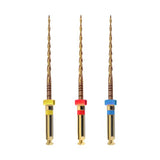 Buy NeoEndo S Rotary File  (Pack of 4) 