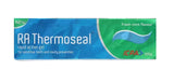 ICPA RA Thermoseal Rapid Action Fresh Mint Gel 100gm