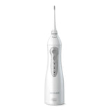 Oracura Eco Water Flosser Rechargeable (OCE01)