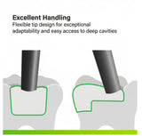 Filtek One Bulk Fill Posterior Restorative Capsules