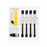Coltene SwissTec Universal Composite Kit