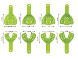 Centrino Dental Impression Trays
