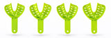 Reusable Impression Trays Dental