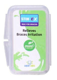 Dental Wax for Braces