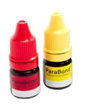 Coltene ParaBond Adhesive & Conditioner Refill