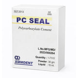 Polycarboxylate Cement