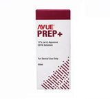 EDTA Solution for irrigation