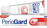 Colgate PerioGard Gum Protection Toothpaste 90g