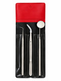 HDT PMT Set