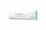 Proxyt Prophylaxis Paste