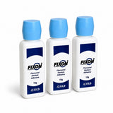 Fixon Powder Denture Adhesive