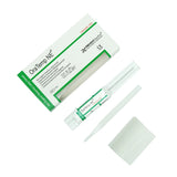 Oratemp NE Manual Mix