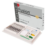  Fusion Universal Composite Kit (7 Syringe combo Kit)