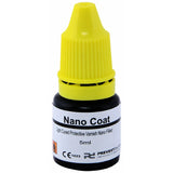 Prevest Fusion Nano Coat Light Cured Protective Varnish