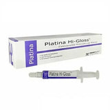 Prevest Platina Hi-Gloss Composite Polishing Paste