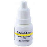Prevest Shield Activ Dentine Desensitizer (5ml)