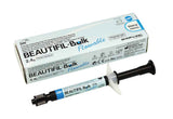 Shofu Beautifil Flow F10 Refill