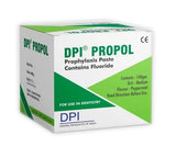 Dpi Polishing Paste Propol Prophylaxis (100gm)