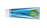  RA Thermoseal Fresh Mint Gel 100gm