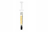 Ammdent Calform-RC (2.5gm) / Temporary Filling Material