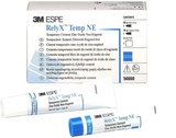 3M ESPE Protemp 4 + 3M ESPE RelyX Temp NE Dental combo offers