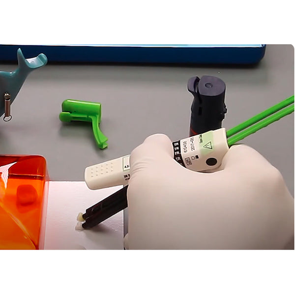 3m Espe Relyx Ultimate Clicker Adhesive Resin Cement – Dental Prod