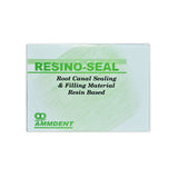 Ammdent Resino Seal Resin Based Root Canal Sealer/ Dental Filling Material