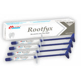 Maarc Rootfyx Bioceramic Root Canal Sealer