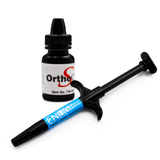 Ormco Enlight Light Cure Adhesive Kit
