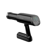 Woodpecker RTA Smart Ray Pro Portable DC Xray Machine 