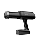 Woodpecker RTA Smart Ray Pro Portable DC Xray Machine