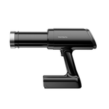 Woodpecker RTA Smart Ray Pro Portable DC Xray Machine 