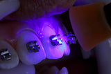 Light Cure Adhesive