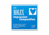 Rolex Impression Compound 