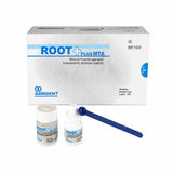  MTA (Mineral Trioxide Aggregate) Dental Cement