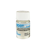 Ammdent Root Plus MTA (Mineral Trioxide Aggregate)