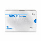 Ammdent Root Plus MTA (Mineral Trioxide Aggregate)
