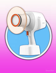 Vatech EzRay Air Portable