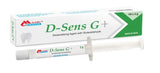 Maarc Dental D- Sens G + Desensitizing Agent material