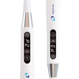 Eighteen Medical CuringPen - E / Dental Equipments