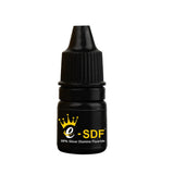Kids-e-Dental E-SDF (Silver Diamine Flouride) 1.25ml