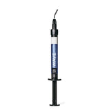 SDI Wave Flowable Syringe